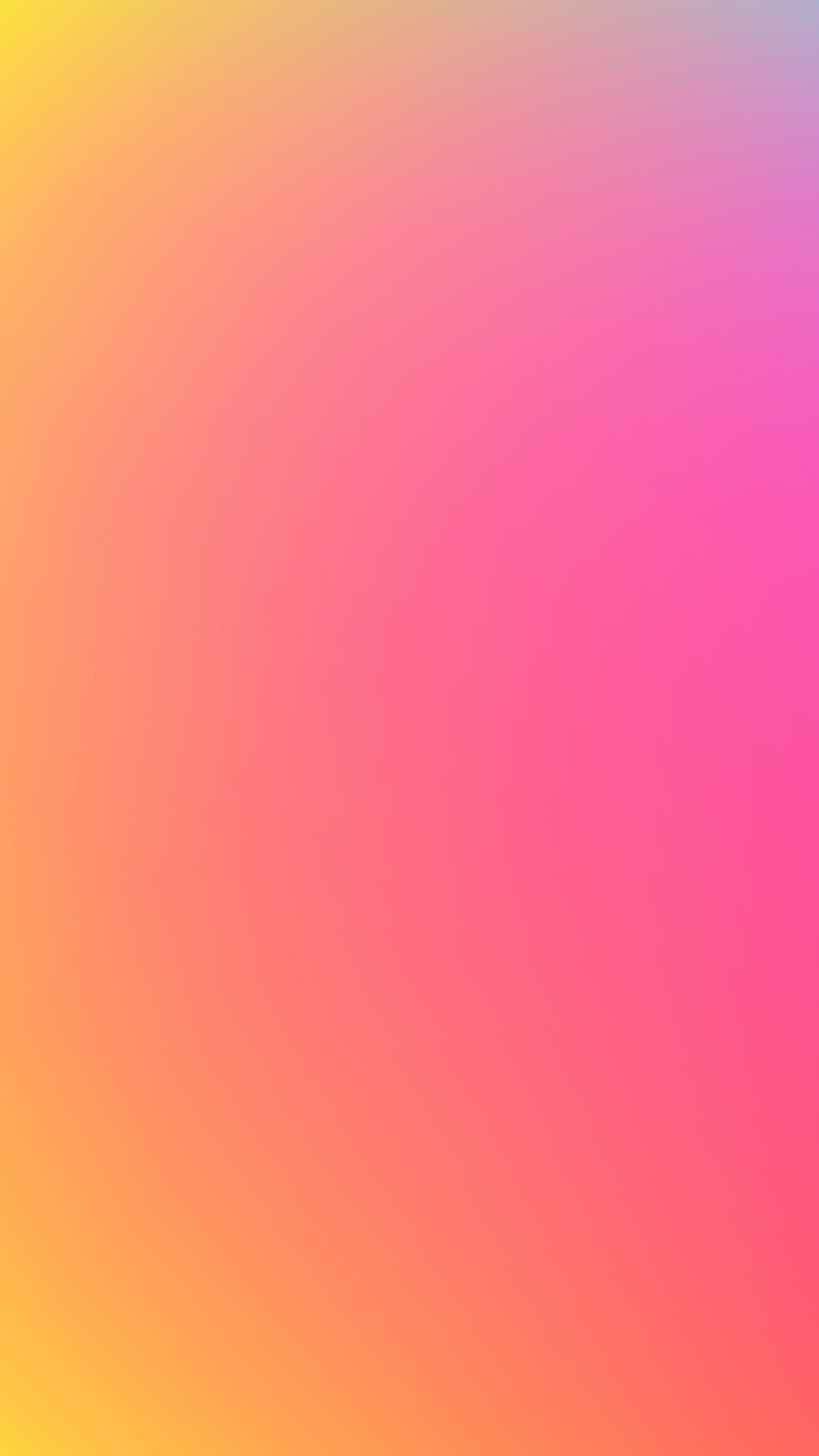 Đi đến Instagram và tìm kiếm hình nền màu hồng tình yêu này, người dùng sẽ chẳng thể rời mắt khỏi nó. Màu hồng tươi sẽ đưa họ vào tâm trạng tốt nhất cho ngày của họ.
