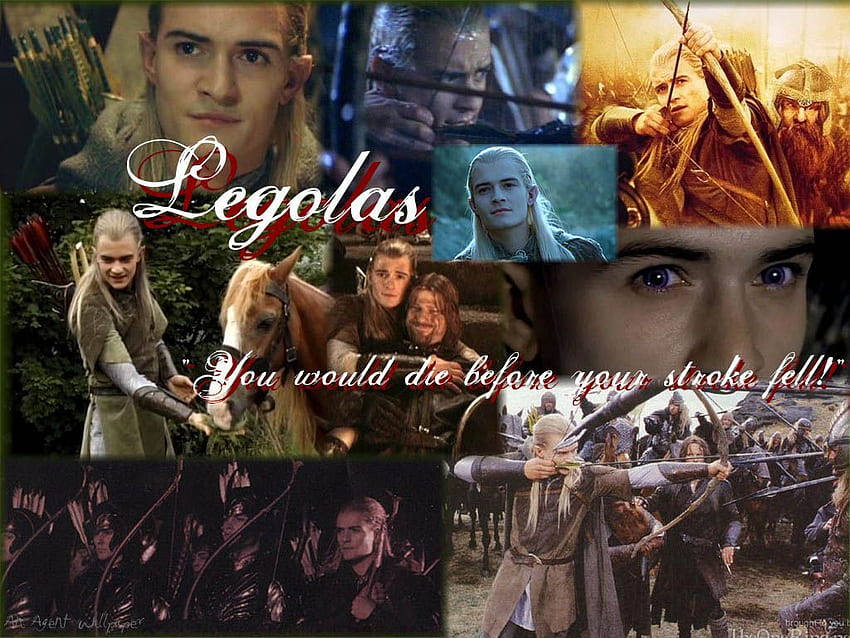 Council Of Elrond Categories Legolas Hd Wallpaper Pxfuel