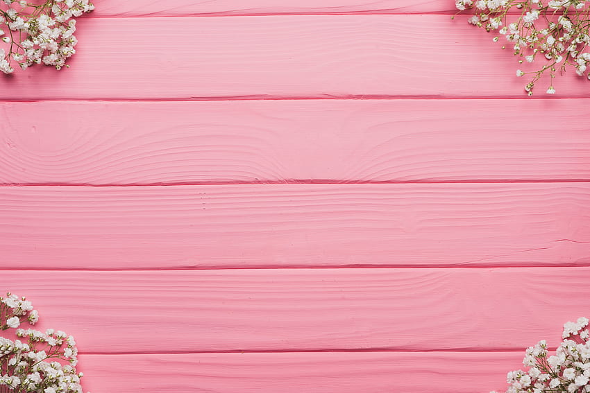 Amazing Wedding, Pink Religious HD wallpaper