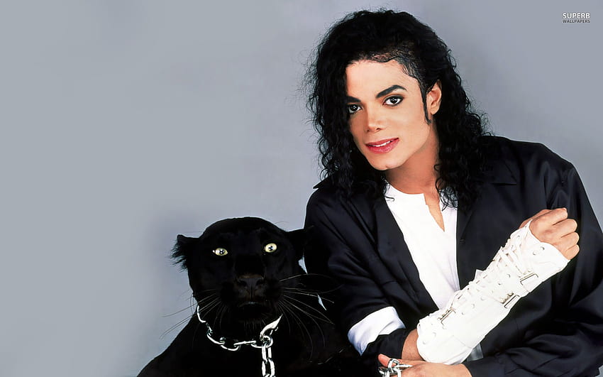 Michael Jackson Hq And. CLOUDY GIRL PICS HD wallpaper