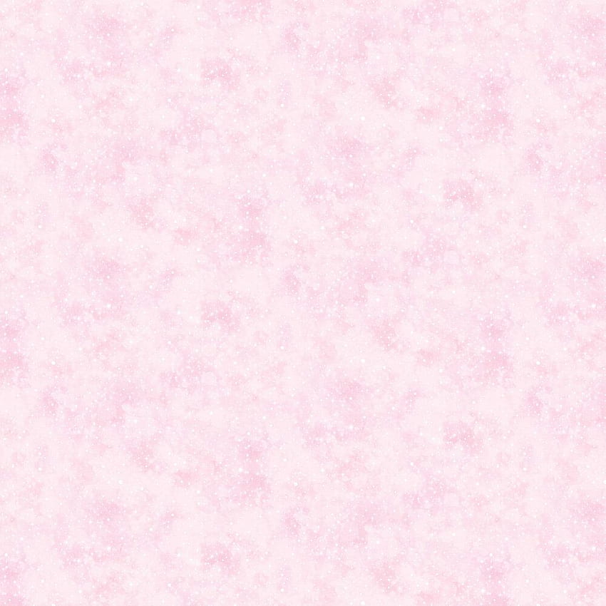 Iridescent Texture by Albany - Pink - : Direct, Iridescent Glitter HD phone wallpaper