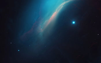 Interstellar, Stars, , , Space HD wallpaper | Pxfuel