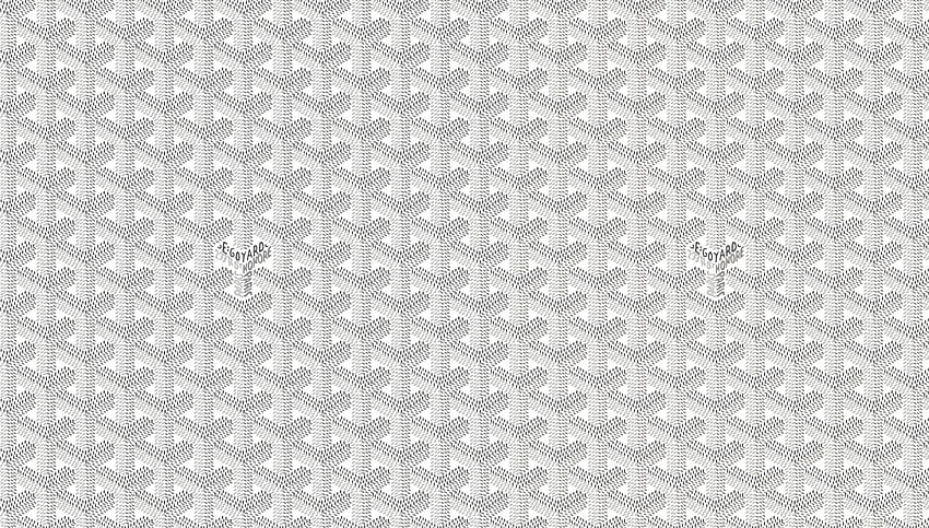 Free download Goyard Wallpapers Hypebeast wallpaper Iphone wallpaper  Wallpaper [750x1334] for your Desktop, Mobile & Tablet, Explore 11+ Goyard  Wallpapers
