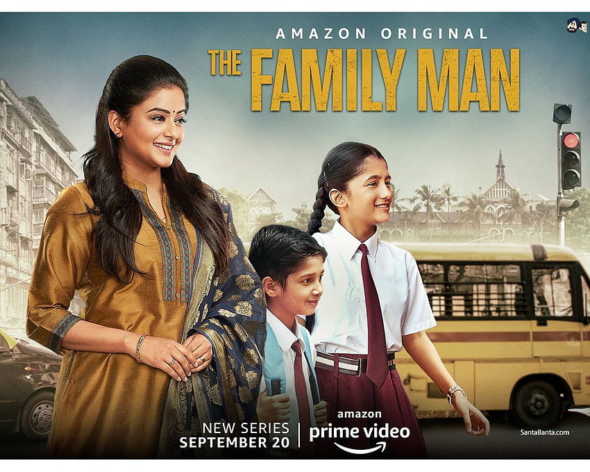https://e0.pxfuel.com/wallpapers/131/786/desktop-wallpaper-the-family-man-season-2-the-connections-of-mission-zulfiqar-and-moosa-click-to-know-release-date-cast-plot-and-more.jpg