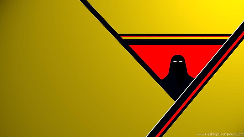 Of Space Ghost Background HD wallpaper