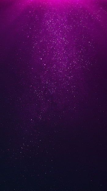 Royal purple aesthetic HD wallpapers | Pxfuel
