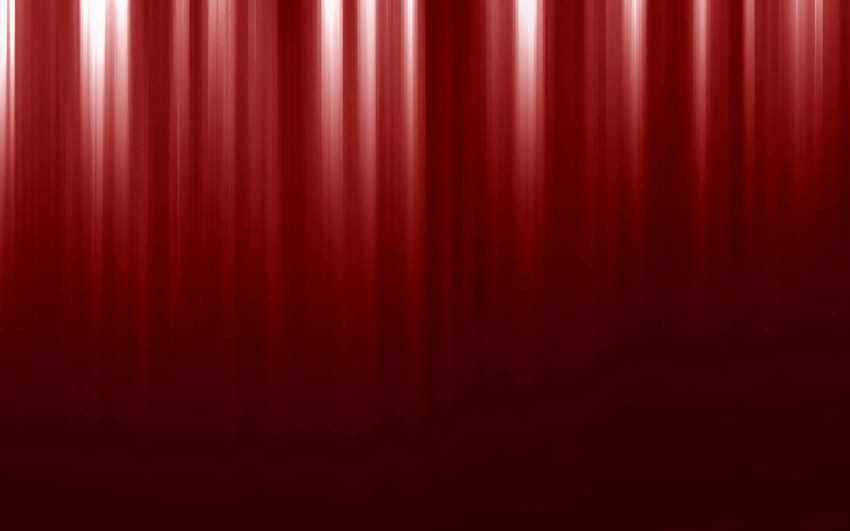 For > Dark Red Color, Dark Red Curtain HD wallpaper