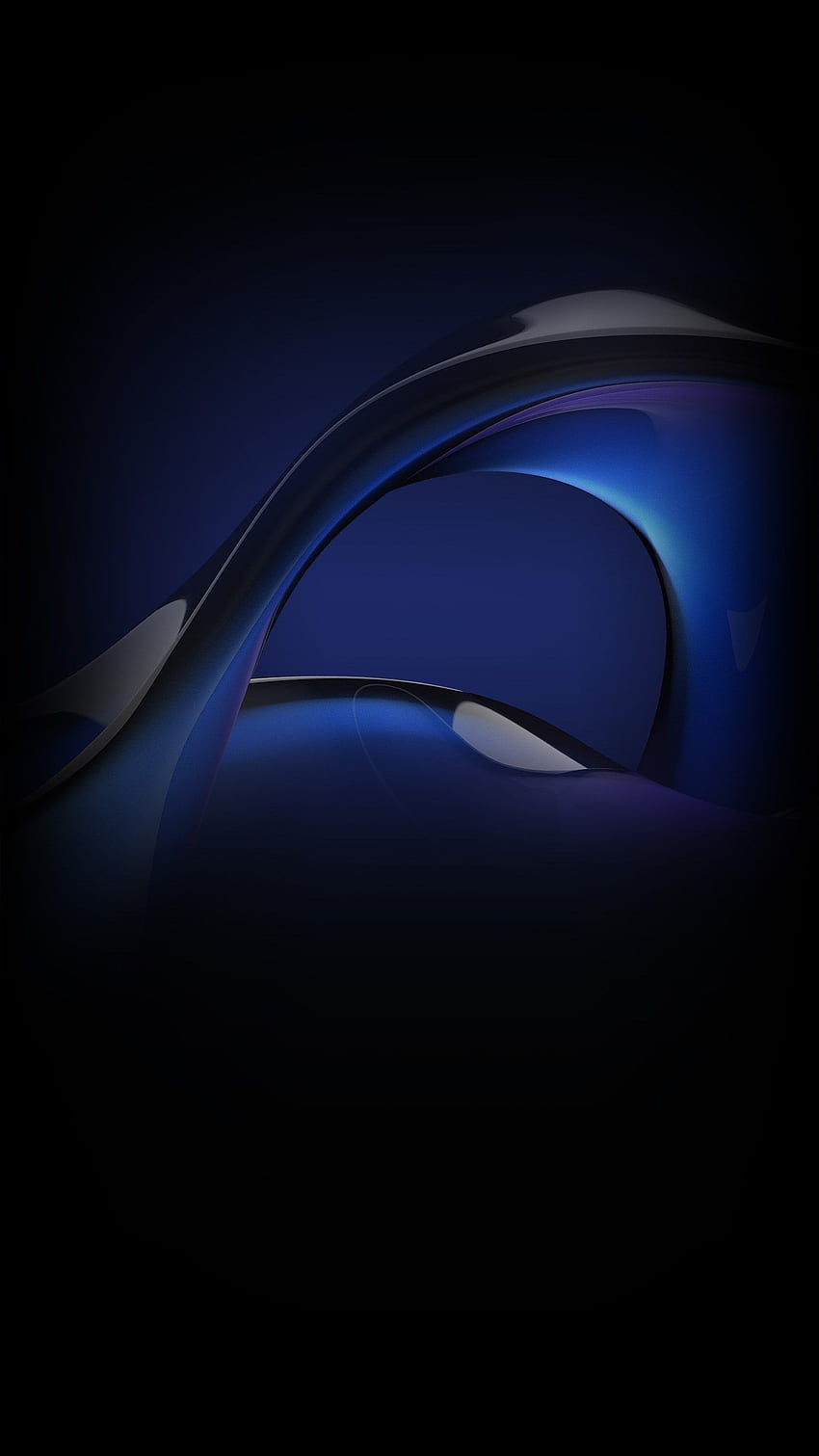 The Beautiful Porsche Design Mate 9 Now Available, Huawei Smart HD phone wallpaper