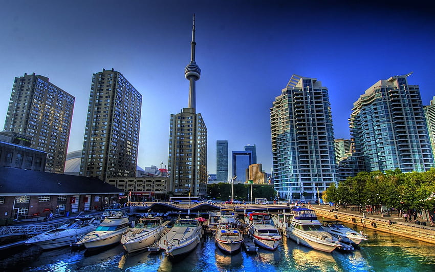 Canada City Photos, Download The BEST Free Canada City Stock Photos & HD  Images