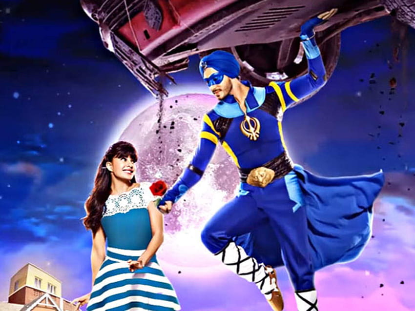 Remo D'Souza: 'A Flying Jatt'로 실패해도 괜찮습니다. 힌디어 영화 뉴스 - Times of India HD 월페이퍼