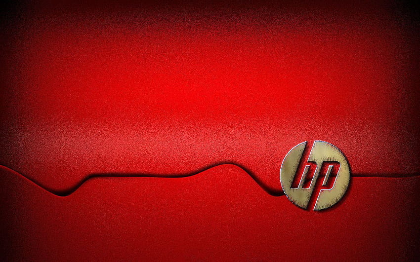 Presagio de HP, juegos de HP fondo de pantalla