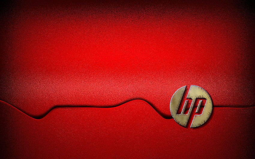 HP Omen, HP Gaming Fond d'écran HD