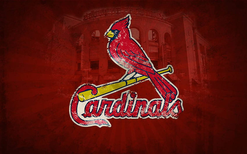 St. Louis Cardinals on X: 👀 New year, 📲 new wallpaper!   / X