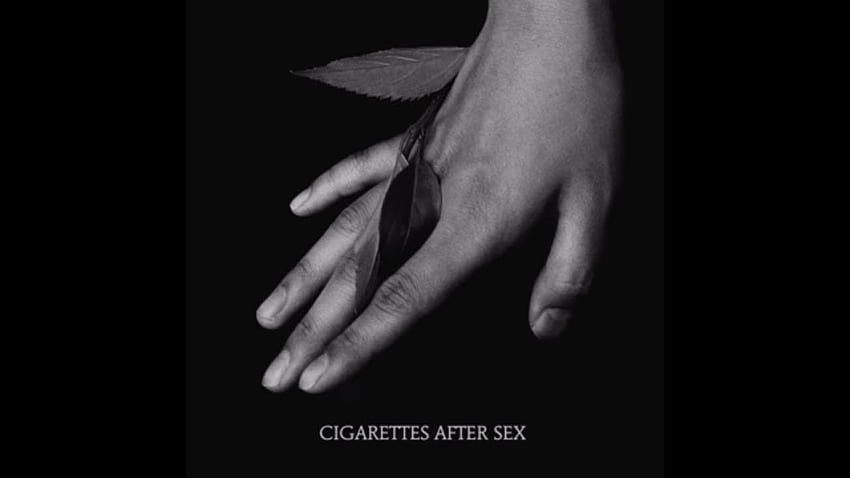 K Cigarettes After Sex Hd Wallpaper Pxfuel 