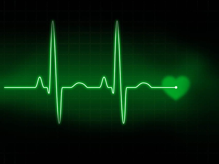 EKG . EKG , EKG EMS and EKG Heart, Advocate HD wallpaper