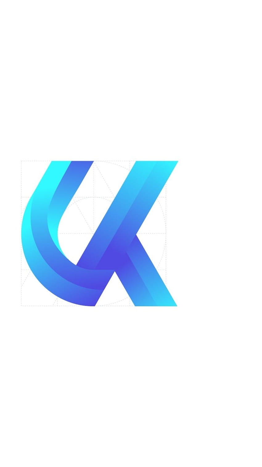 vk logo stock photos, vectors and video footage | Crushpixel