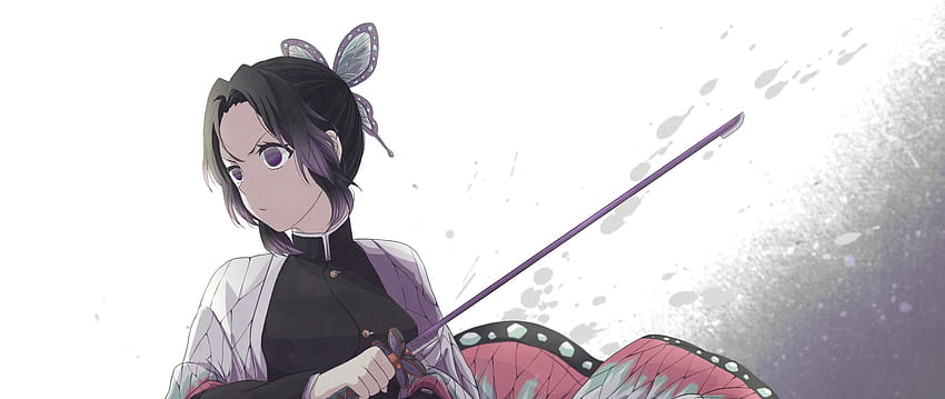 Kimetsu no Yaiba (Demon Slayer) Image by Shirukokko #3589386