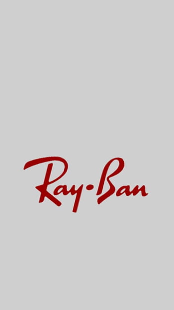 Mens Ray Ban Sunglasses PNG Transparent Background, Free Download #38374 -  FreeIconsPNG