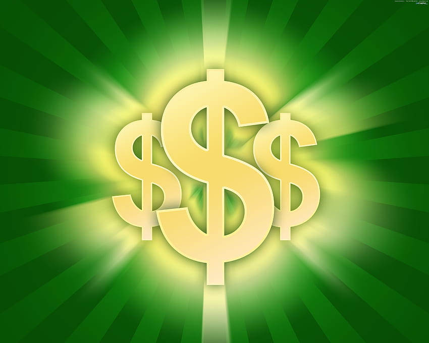 desktop-wallpaper-dollar-sign-background-dollar-money-sign.jpg