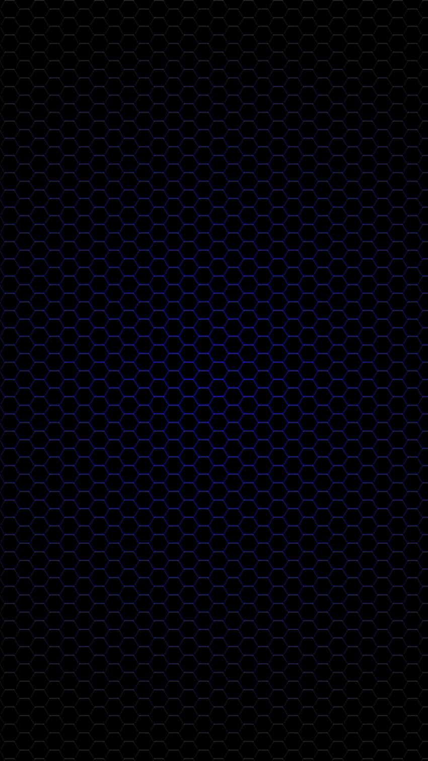 Blue Honeycomb, ardchoille'in Ardchoille's iPhone 6 PLUS albümünde yer alıyor. Apple iPhone Forumu HD telefon duvar kağıdı