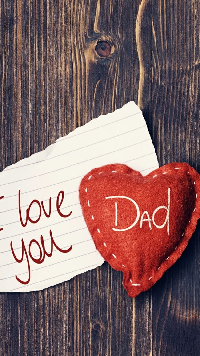 Dad Wallpapers Wallpaper Cave, 54% OFF | gbu-presnenskij.ru