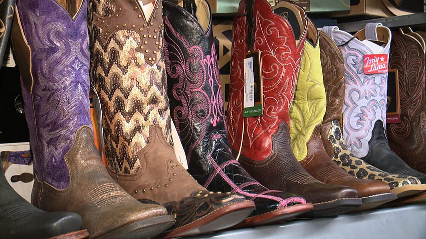 Cowboy Boots HD wallpaper | Pxfuel