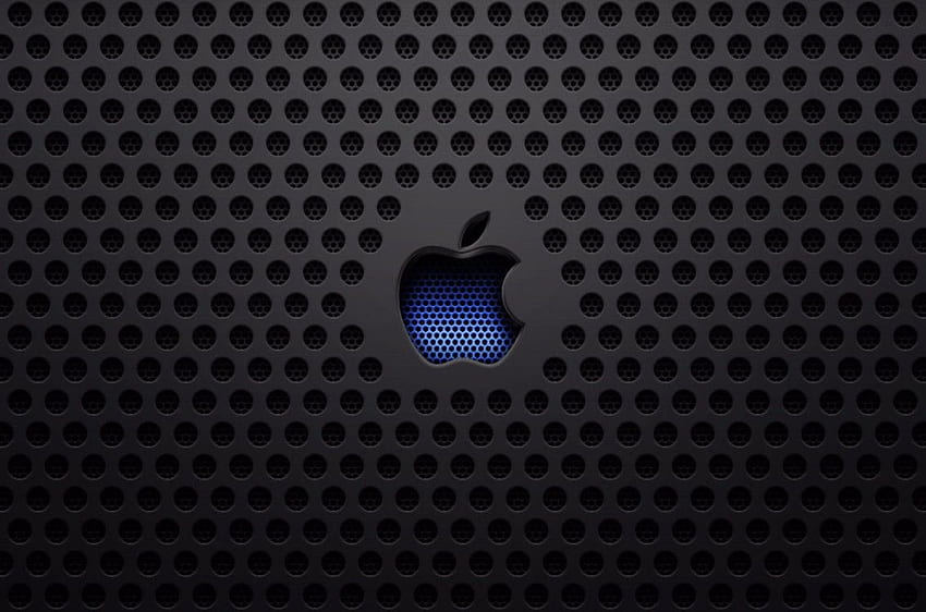 Logo Apple, hình nền siêu nét cho máy tính: Sắm ngay cho mình hình nền siêu nét mang thương hiệu Apple! Với màu sắc tươi tắn và đẳng cấp, hình nền còn thể hiện được sự độc đáo và tính chuyên nghiệp. Hãy để màn hình của bạn thêm phần nổi bật và lịch lãm với hình nền này.