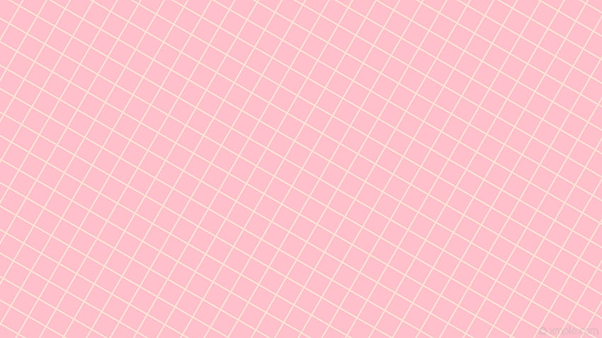 Pink Grid - Awesome, Grid Aesthetic HD wallpaper | Pxfuel