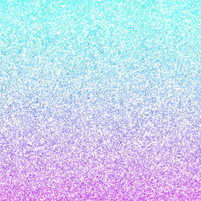 Purple And Teal Background, Teal Ombre HD phone wallpaper