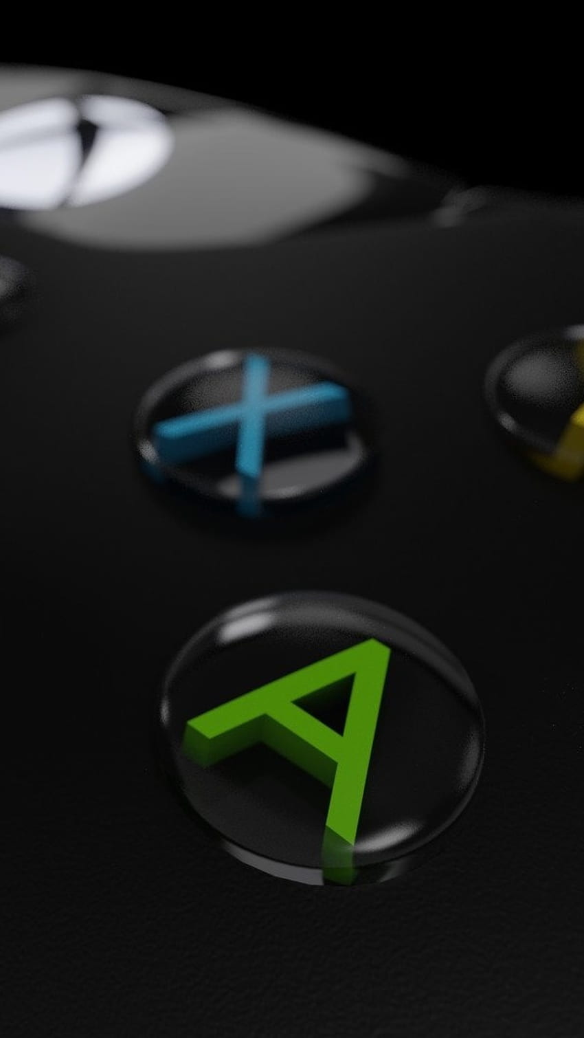 Xbox Serie S, Spiel, Serie S HD-Handy-Hintergrundbild