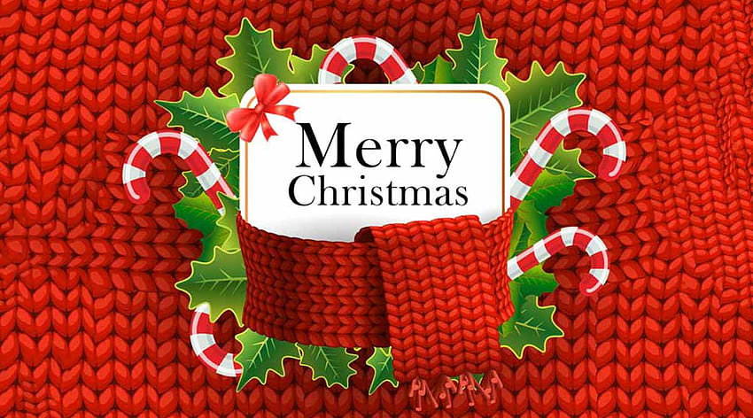 Merry Christmas 2018: Wishes , Quotes, , Kartu Ucapan, SMS, Pesan, Status, , Pics, dan . Berita Gaya Hidup, The Indian Express, Berkat Natal Wallpaper HD