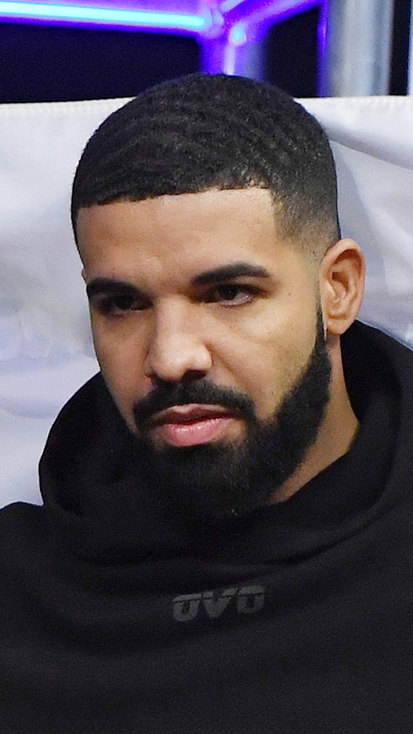 Drake, Drake Hollywood Singer HD phone wallpaper | Pxfuel