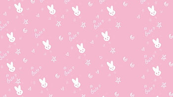 Kawaii Laptop Pink Wallpapers  Top Free Kawaii Laptop Pink Backgrounds   WallpaperAccess