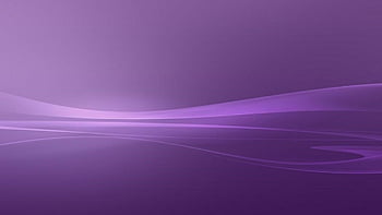 Background, texture, purple, bg, lines HD wallpaper | Pxfuel