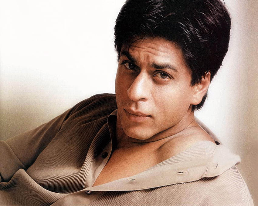 Shahrukh Khan Wallpapers eBook : Zeeshan, Muhammad: Amazon.in: Kindle Store