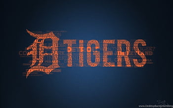 Detroit Tigers IPhone Wallpaper (69+ images)