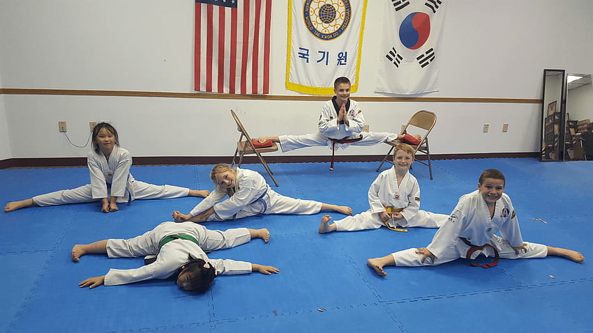 alliance-taekwondo-for-the-study-and-practice-of-the-korean-hapkido