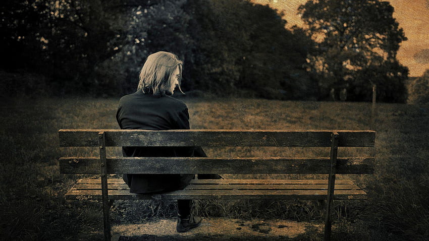 Steven Wilson, Porcupine Tree HD wallpaper
