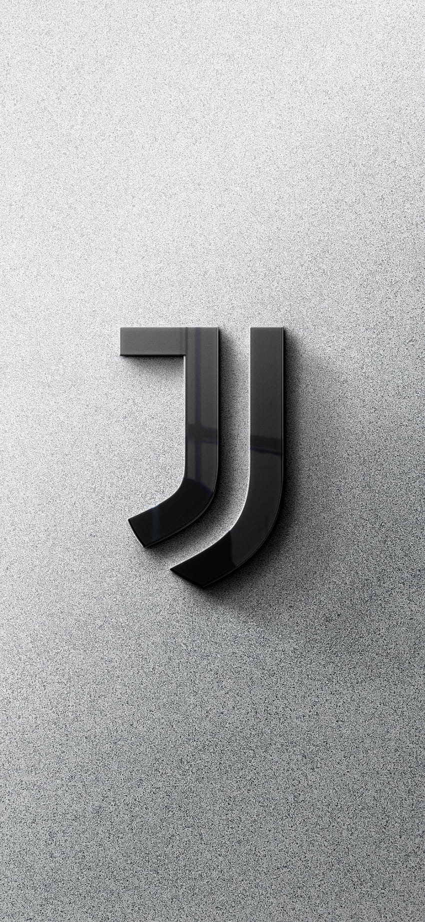 Juve, Cool Juventus fondo de pantalla del teléfono