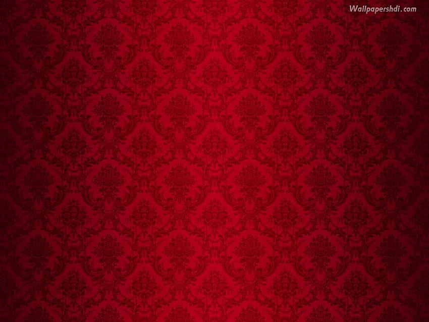 Red Pulse [] for your , Mobile & Tablet. Explore Red Background . Red , Red , Red Paisley, Royal Red HD wallpaper