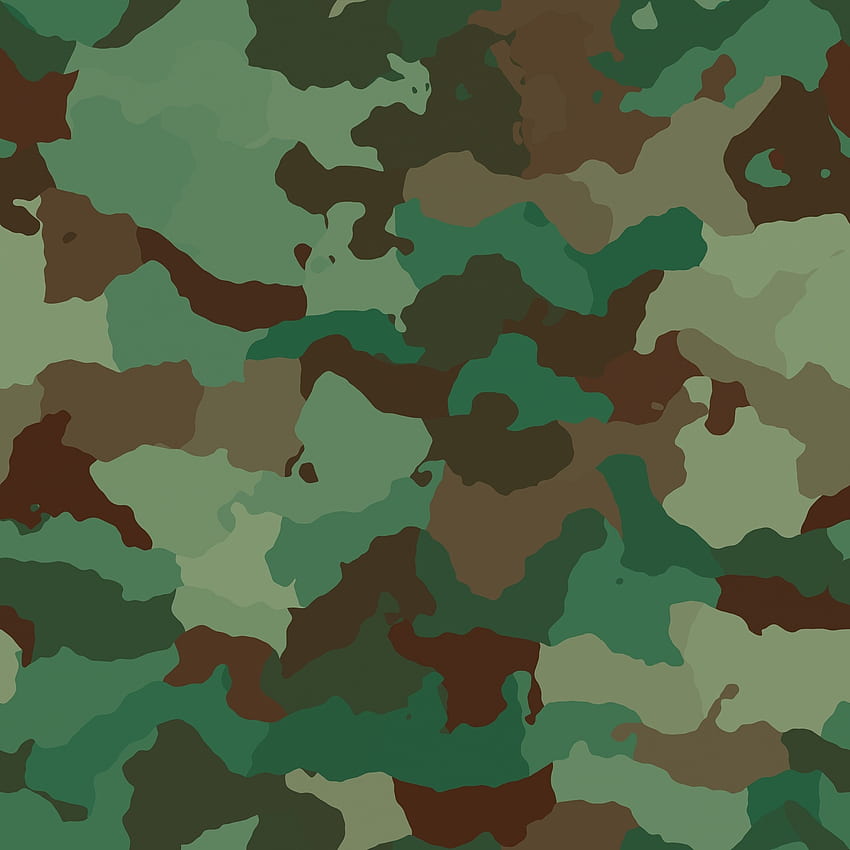 Texture, Textures, Camouflage, Military HD phone wallpaper