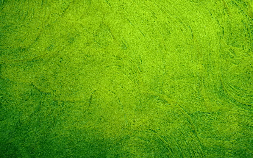 cat hijau, cat tekstur, latar belakang, , latar belakang tekstur cat hijau. Latar belakang tekstur hijau, Latar belakang bertekstur, Latar belakang tekstur, Lukisan Hijau Wallpaper HD