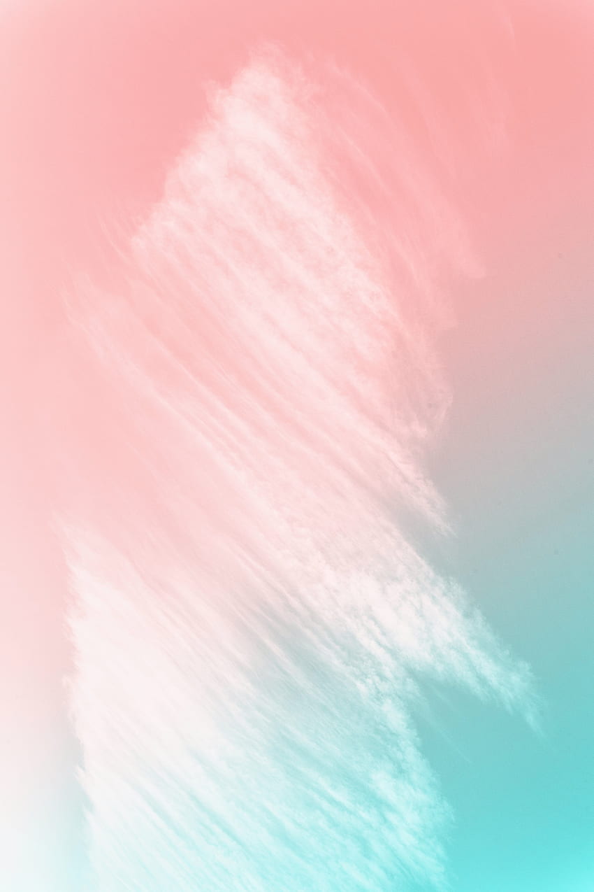Top 999+ Pastel Iphone Wallpaper Full HD, 4K✓Free to Use