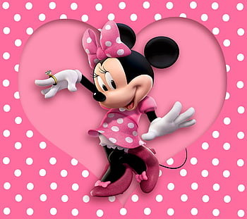 Amazon.com : Wenqiang Mickey and Minnie Gender Reveal Backdrop 5x3ft Baby  Shower Blue and Pink Mouse Backgrounds for Boys and Girls Custom Party  Decorations Supplies Banner : Electronics