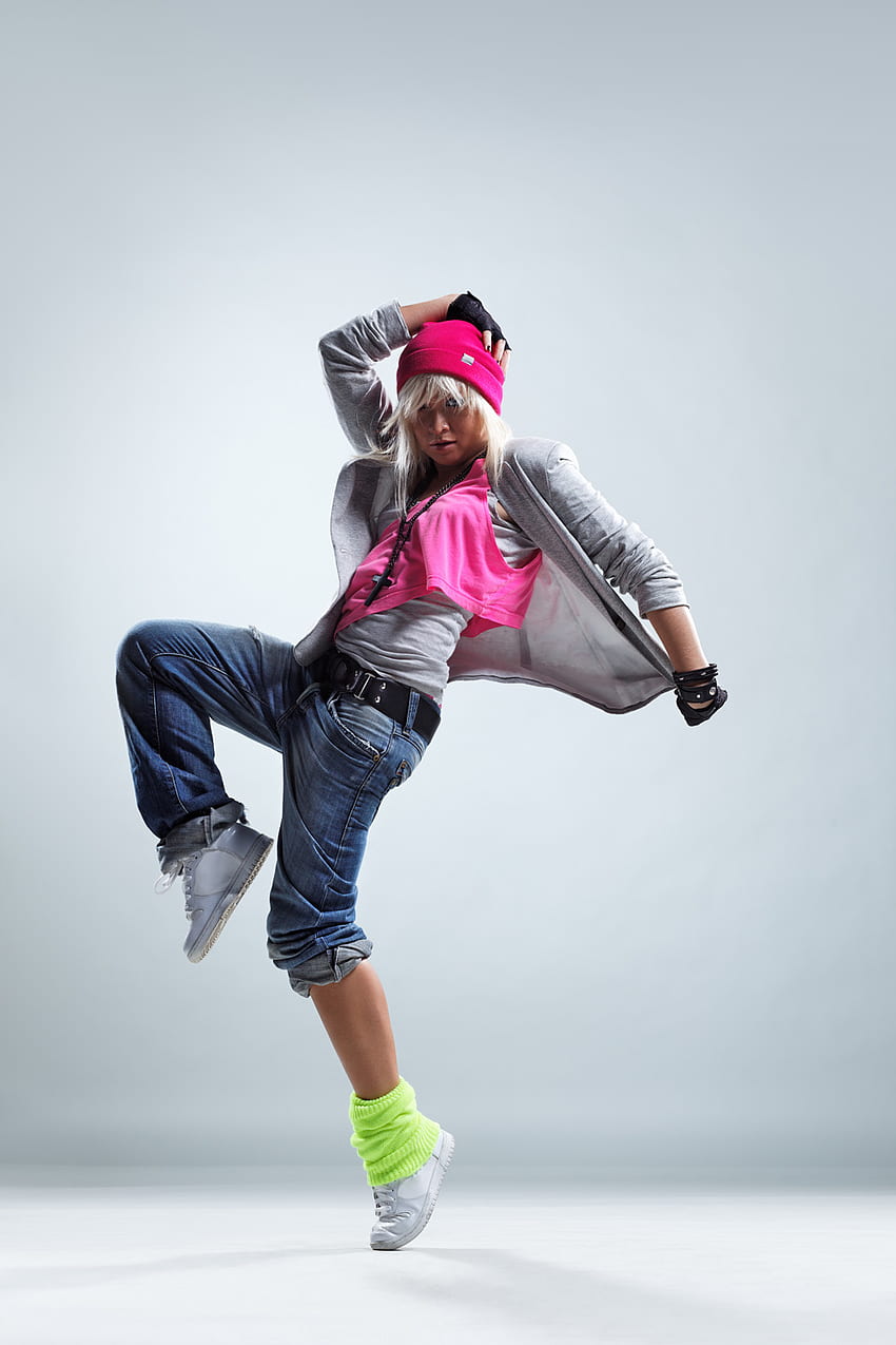 Artistas Hip Hop Dance [] para tu, Móvil y Tablet. Explora la danza Hip Hop. de baile hip hop, baile hip hop, hip hop, baile hip hop fondo de pantalla del teléfono