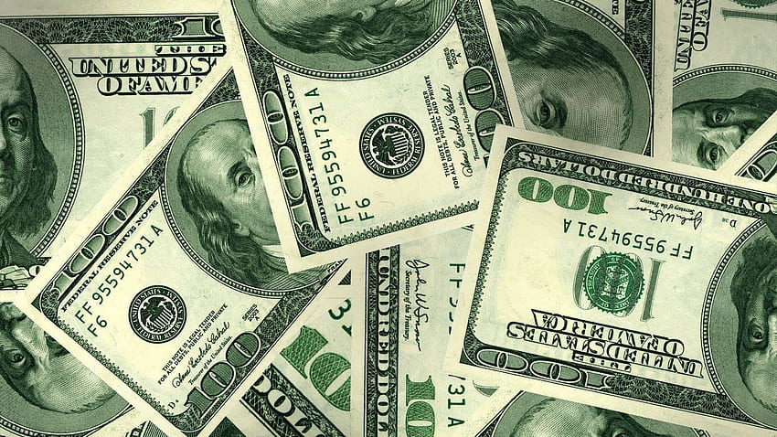 uang - Uang tunai, Hasilkan uang nyata secara online, Pinjaman instan Wallpaper HD