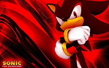 Sonic, Shadow, Silver the Hedgehogs - Other & Anime Background Wallpapers  on Desktop Nexus (Image 818607)