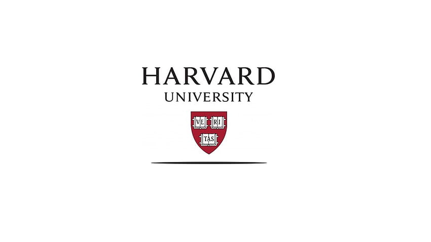 Harvard-Logo HD-Hintergrundbild