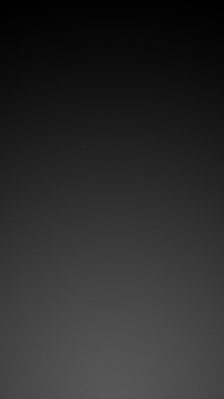 Black gradient, Dark Gradient HD phone wallpaper