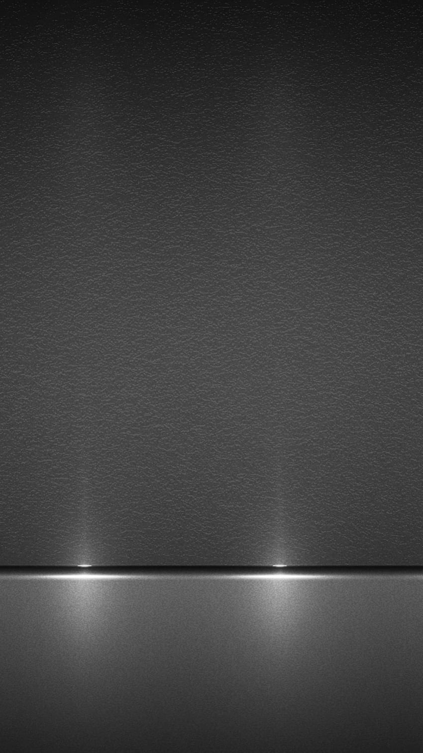 Textura de superficie de luz de línea - Best htc one, textura de metal negro fondo de pantalla del teléfono